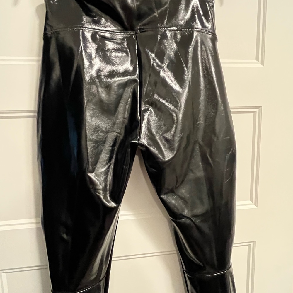 Spanx - Picture 12 of 13